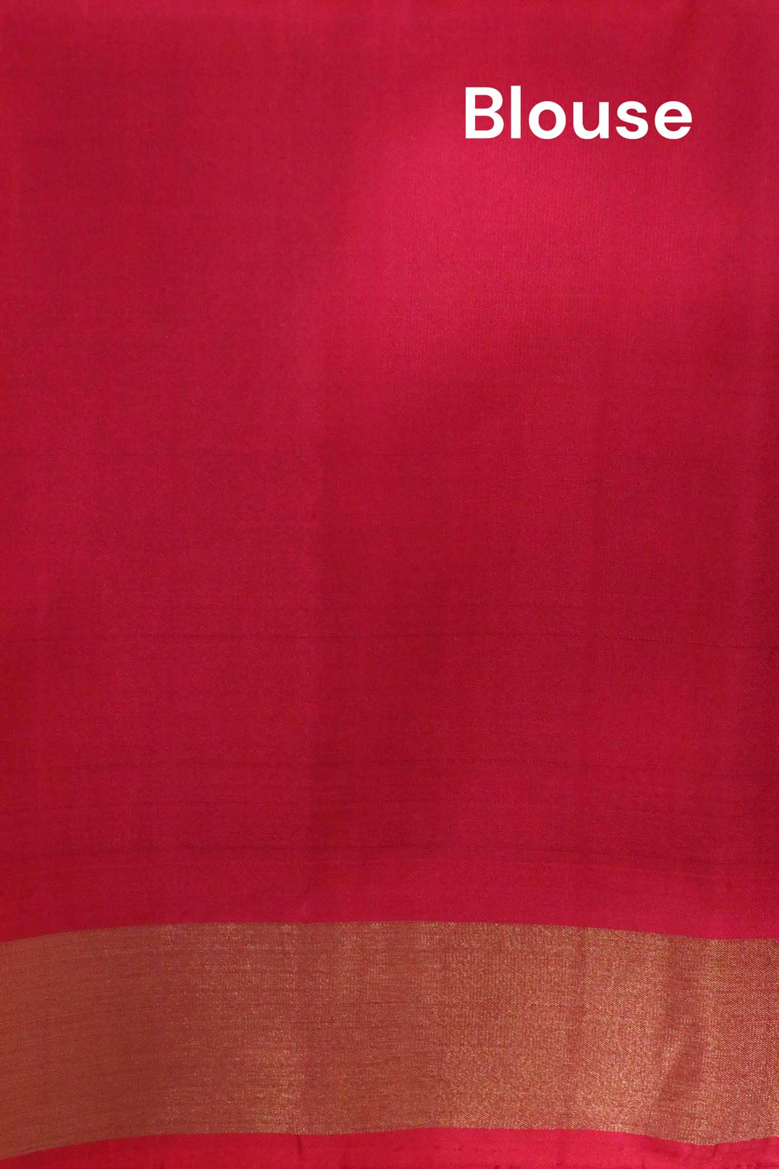 Designer Exclusive Handloom Ikat Soft Silk Saree AL211566